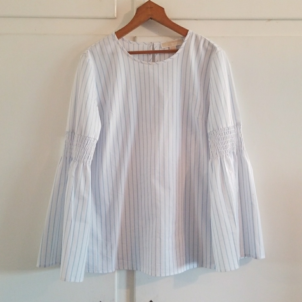 Womens MICHAEL Michael kors top